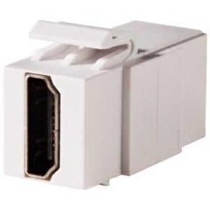 KEYSTONE HDMIF/F19PIN FOG