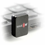 RF IDeas WAVE ID Nano Reader