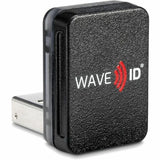 RF IDeas WAVE ID Nano Reader