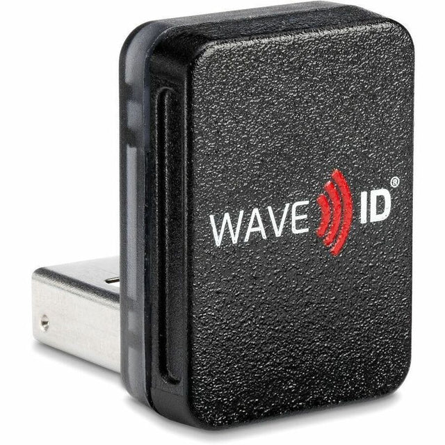 RF IDeas WAVE ID Nano Reader