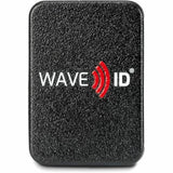 RF IDeas WAVE ID Nano Reader