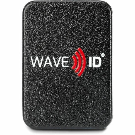 RF IDeas WAVE ID Nano Reader