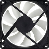 Arctic Cooling 3-Pin Fan with Standard Case