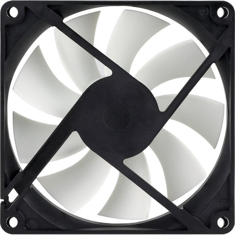 Arctic Cooling 3-Pin Fan with Standard Case