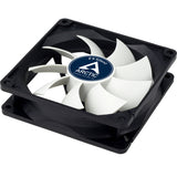 Arctic Cooling 3-Pin Fan with Standard Case