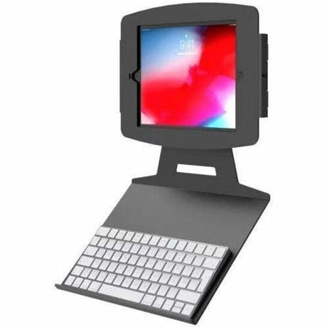 Compulocks Universal Keyboard Tray VESA Compatible Black