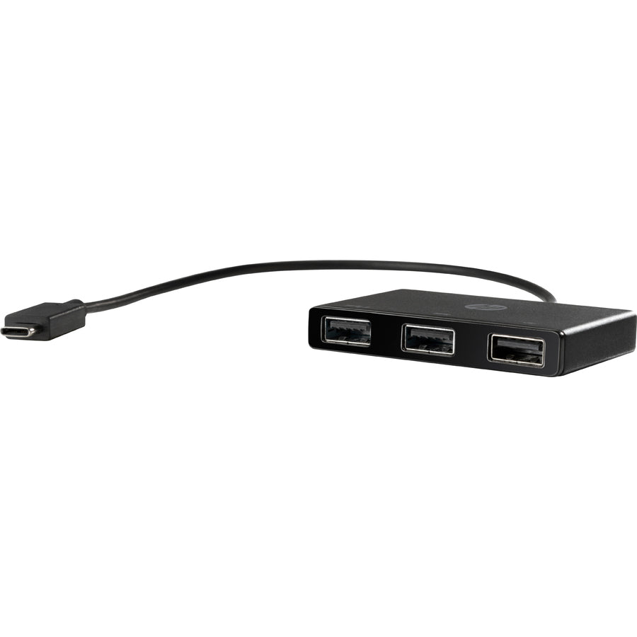 USB-C TO USB-A HUB
