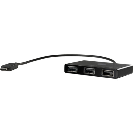 USB-C TO USB-A HUB