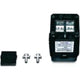 B+B SmartWorx JC10F50-V 50A Clamp On Split-Core Current Transducer/Sensor