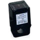 B+B SmartWorx JC10F50-V 50A Clamp On Split-Core Current Transducer/Sensor