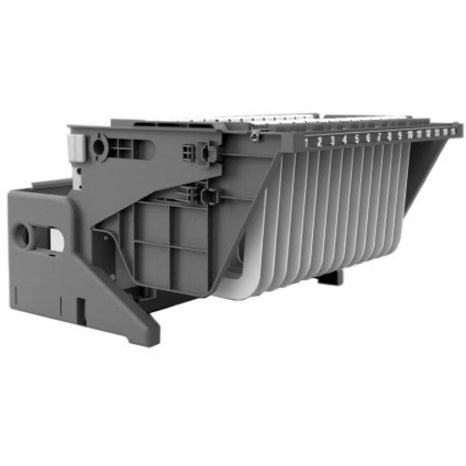 Bretford Mobility MiX Module (AC Charge Only)