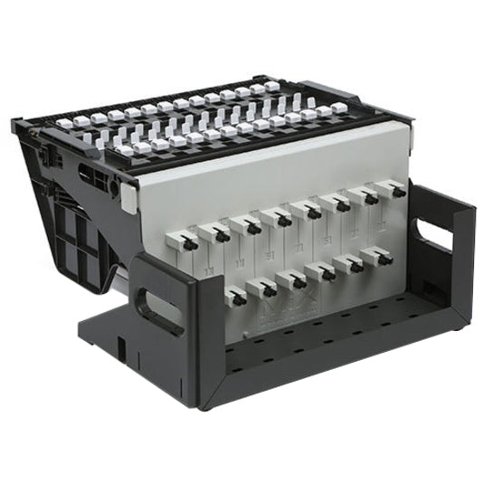 Bretford Mobility MiX Module (AC Charge Only)