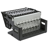 Bretford Mobility MiX Module (AC Charge Only)