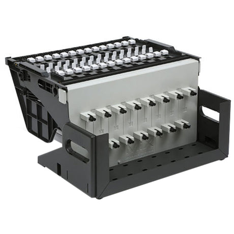 Bretford Mobility MiX Module (AC Charge Only)