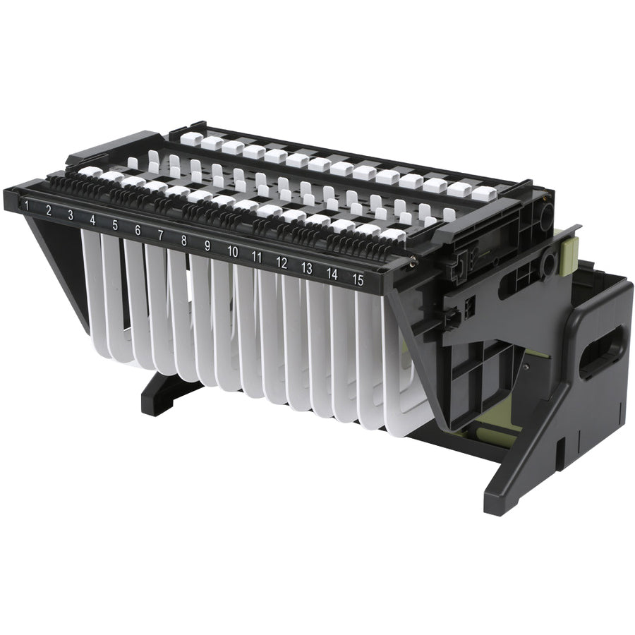 Bretford Mobility MiX Module (AC Charge Only)