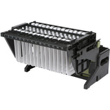 Bretford Mobility MiX Module (AC Charge Only)