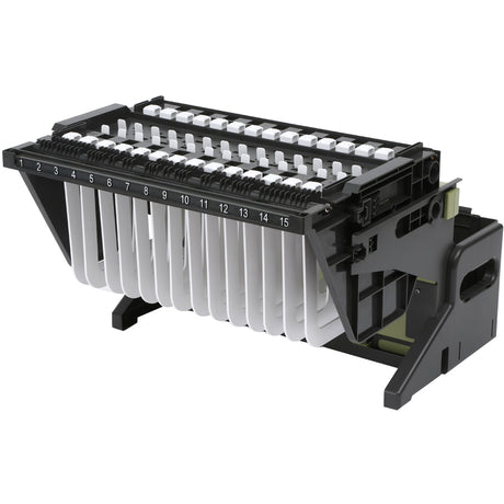 Bretford Mobility MiX Module (AC Charge Only)