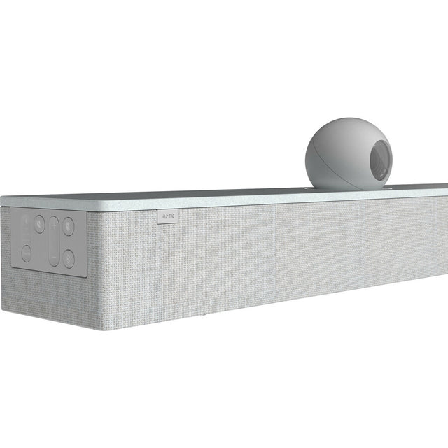 ACV-5100GR ACENDO VIBE