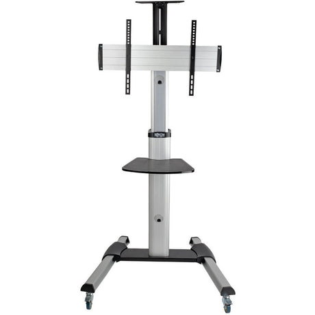 ROLLING TV MOUNT CART 32-70