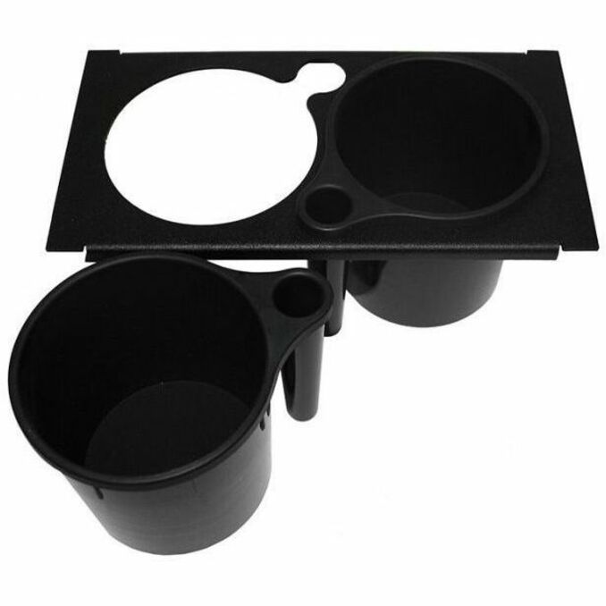 Gamber-Johnson Internal Cup Holder