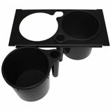 Gamber-Johnson Internal Cup Holder
