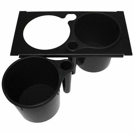Gamber-Johnson Internal Cup Holder