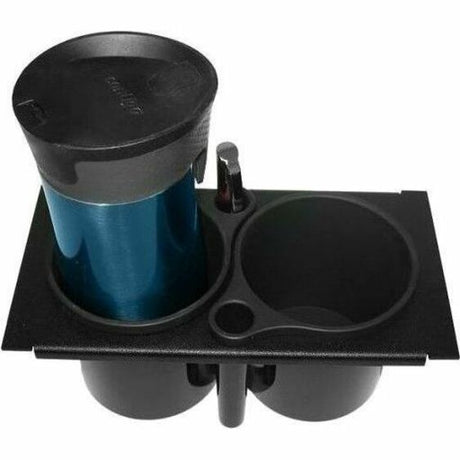 Gamber-Johnson Internal Cup Holder