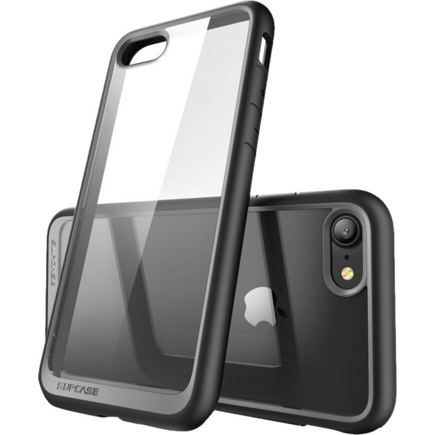 SUP iPhone 7 Unicorn Beetle Style