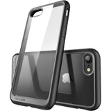 SUP iPhone 7 Unicorn Beetle Style