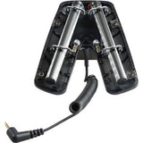 Sennheiser MKE 440 Rugged Wired Condenser Microphone