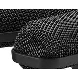 Sennheiser MKE 440 Rugged Wired Condenser Microphone