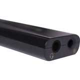 Sound Blaster PLAY 3