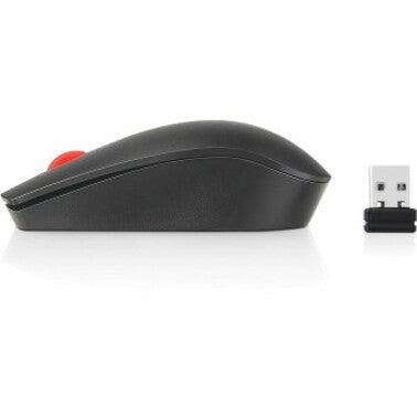 ThinkPad Essential Wireless Mouse