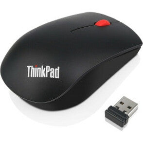 THINKPAD ESSENTIAL WRLS MOUSE