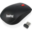 ThinkPad Essential Wireless Mouse