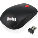 ThinkPad Essential Wireless Mouse