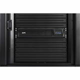 APC SMART UPS 3000VA LCD RM 2U