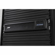 APC SMART UPS 3000VA LCD RM 2U