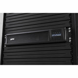 APC SMART UPS 3000VA LCD RM 2U