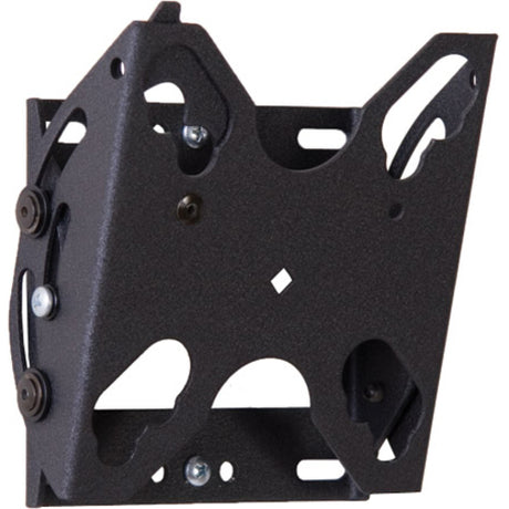 Chief Small Flat Panel Tilt Wall Mount - For Displays 10-40" - Black
