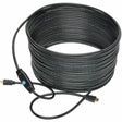 65FT HIGH SPEED HDMI M/M CABLE