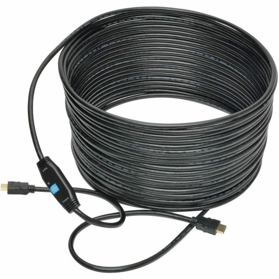 65FT HIGH SPEED HDMI M/M CABLE