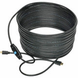 65FT HIGH SPEED HDMI M/M CABLE