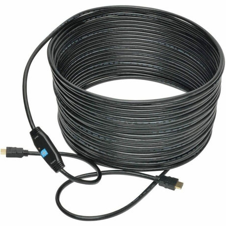 65FT HIGH SPEED HDMI M/M CABLE