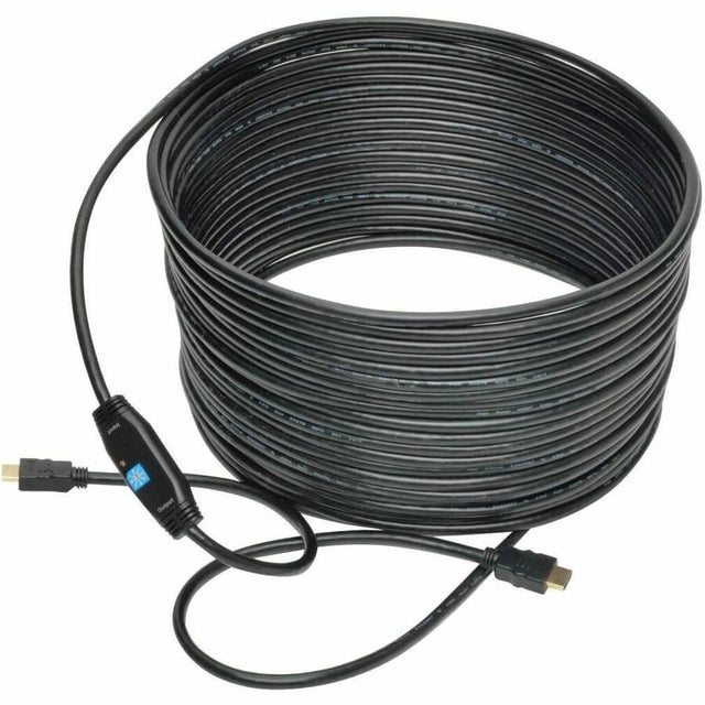 65FT HIGH SPEED HDMI M/M CABLE