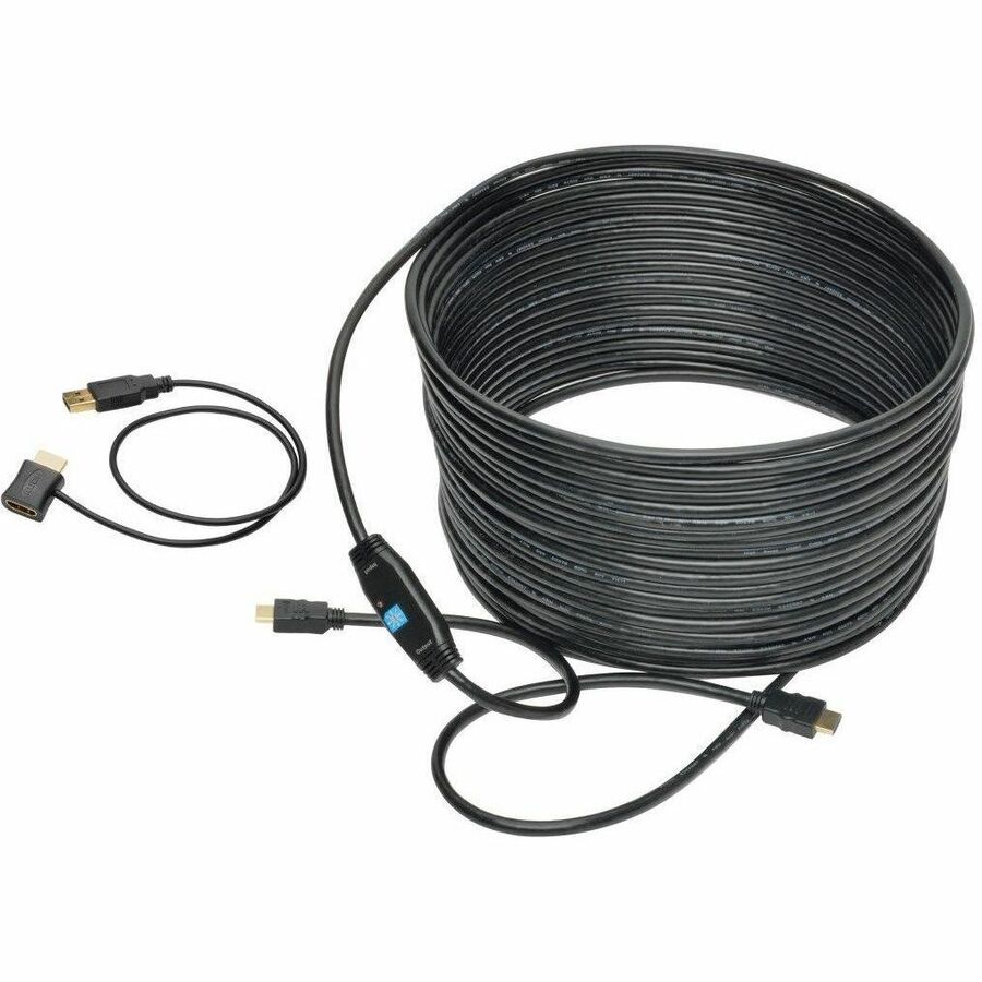 65FT HIGH SPEED HDMI M/M CABLE