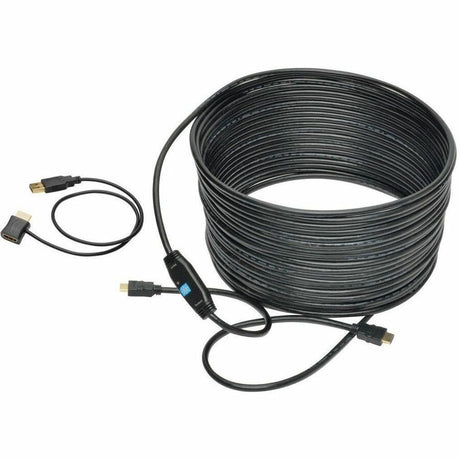 65FT HIGH SPEED HDMI M/M CABLE