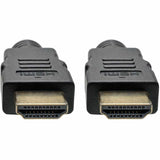 65FT HIGH SPEED HDMI M/M CABLE