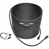 80FT HIGH SPEED HDMI M/M CABLE