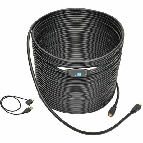 80FT HIGH SPEED HDMI M/M CABLE